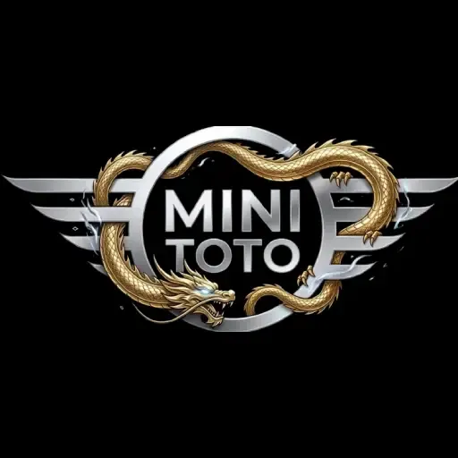 Aplikasi minitoto Terpercaya untuk Android