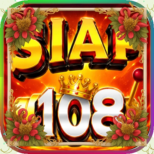 Aplikasi siap108 Terpercaya untuk Android