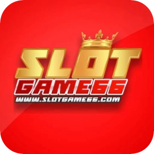 Aplikasi slotgame66 Terpercaya untuk Android