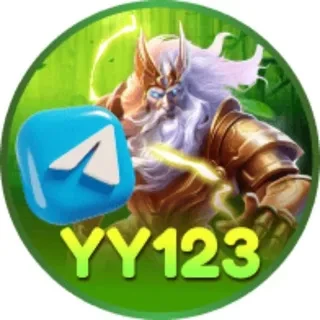 Aplikasi yy123 Terpercaya untuk Android