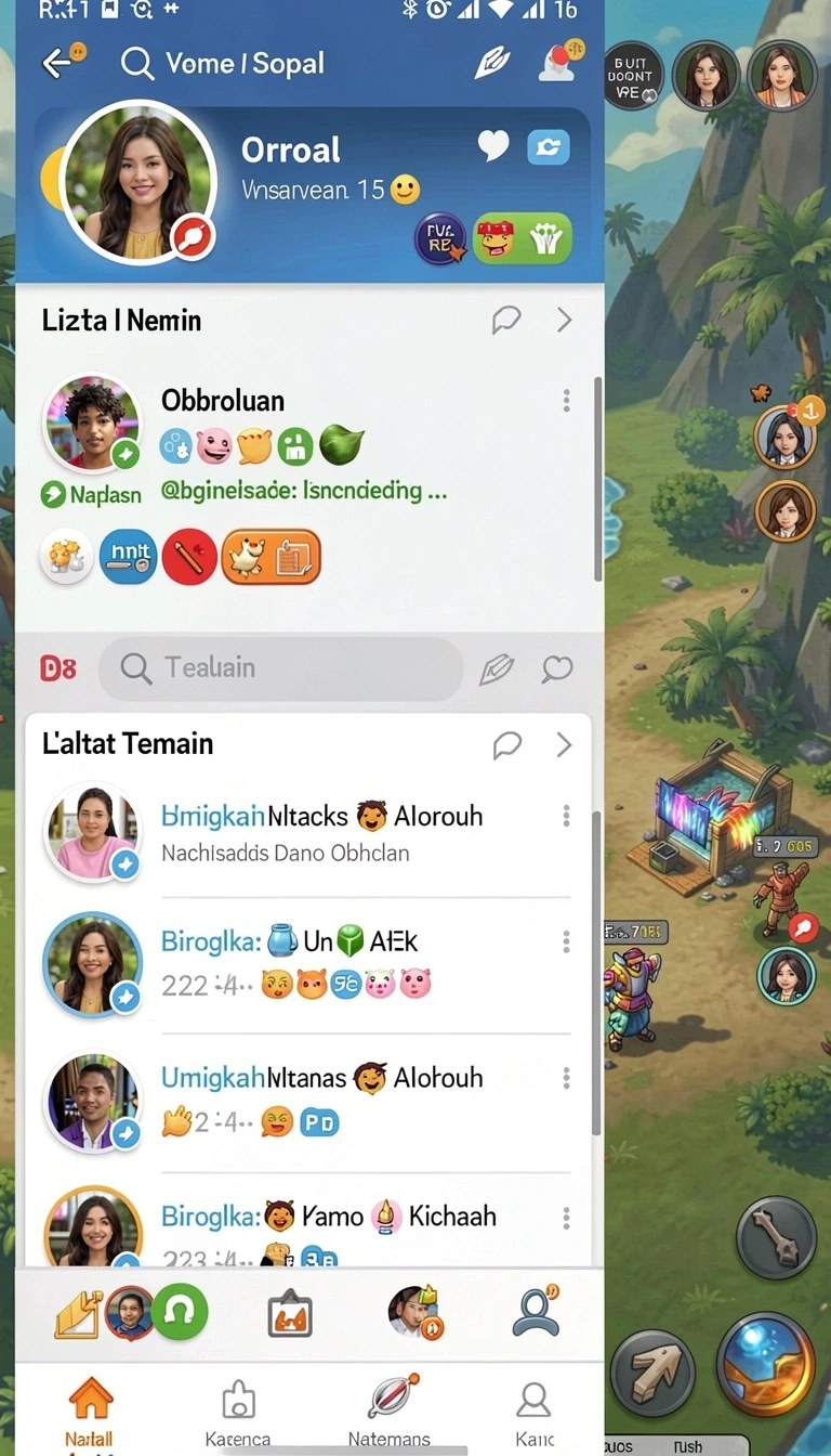 Aplikasi jp689 Terpercaya untuk Android 2