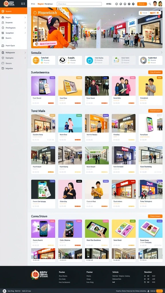Aplikasi dewanusa Resmi dan Terpercaya di Android 3