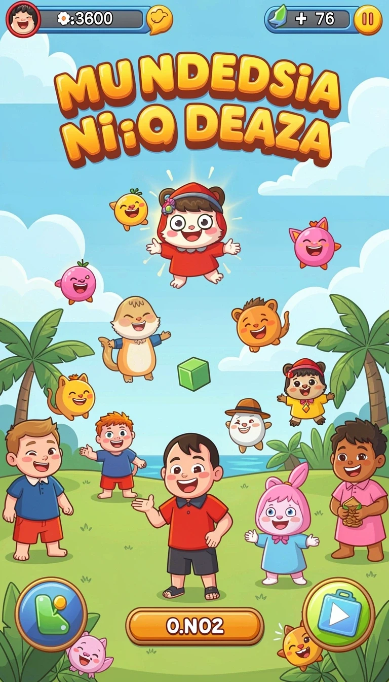 Aplikasi medan4d Terpercaya untuk Android