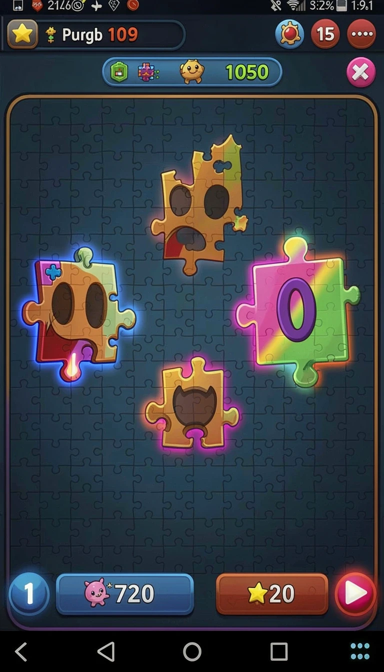 Aplikasi gatesofolympus Terpercaya untuk Android
