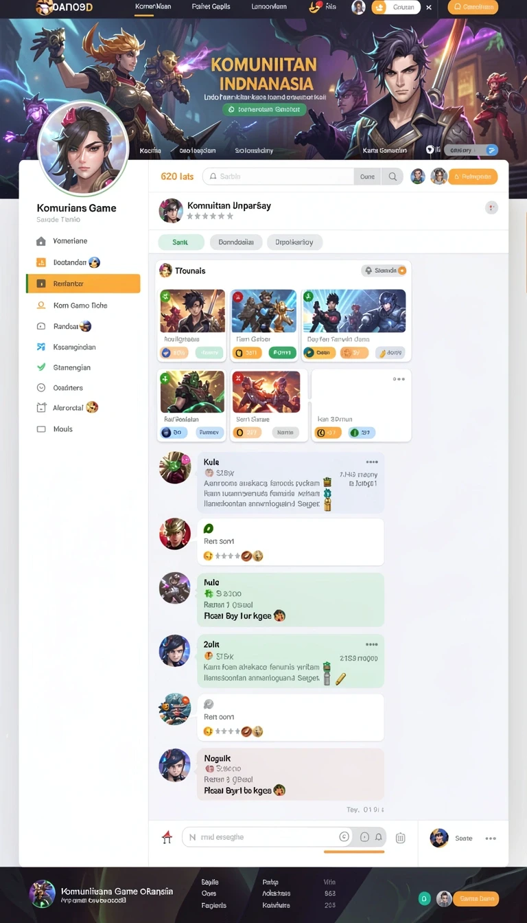Aplikasi piv8 Terpercaya untuk Android 3