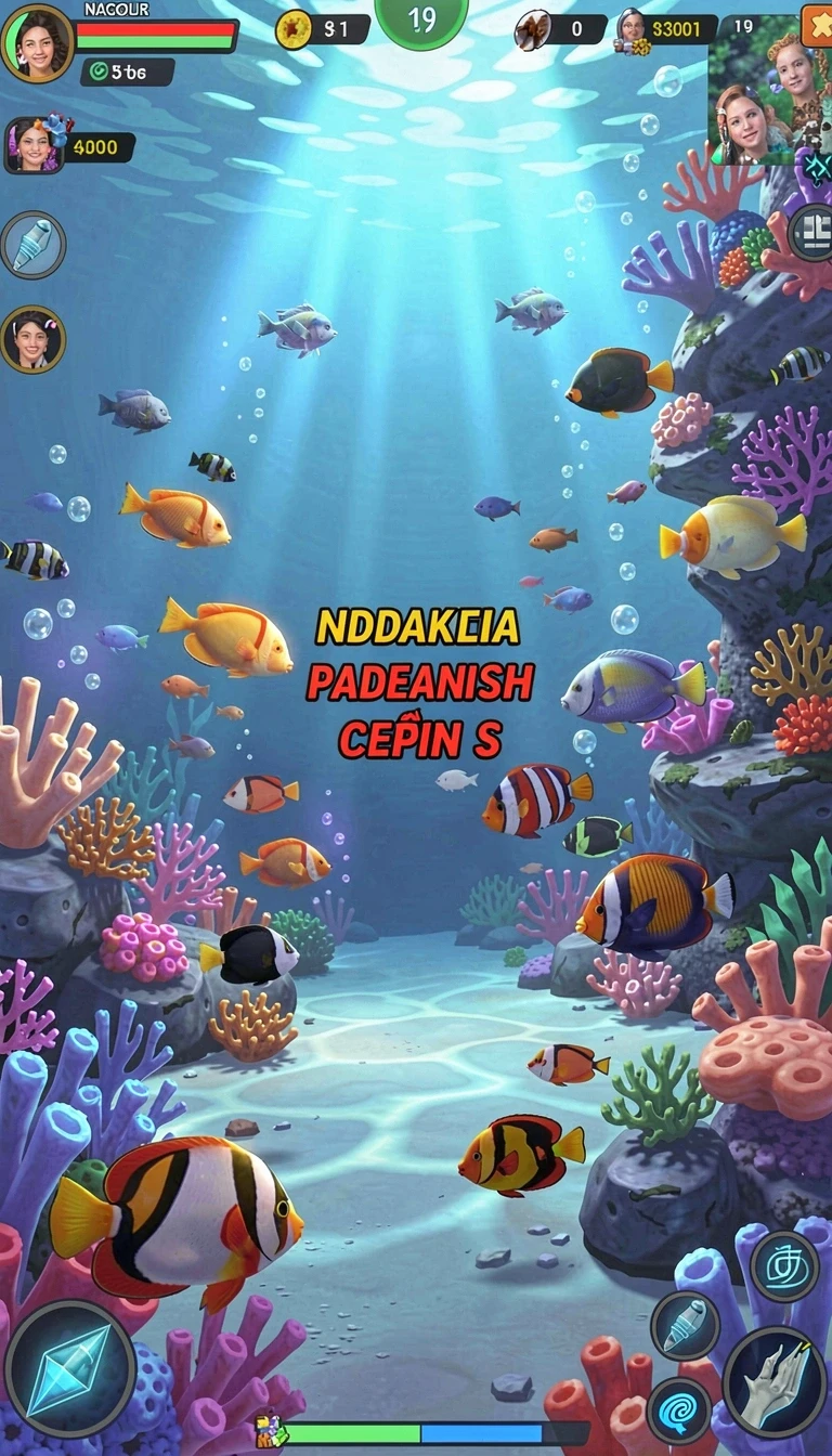 Aplikasi 11wbet Terpercaya untuk Android 3