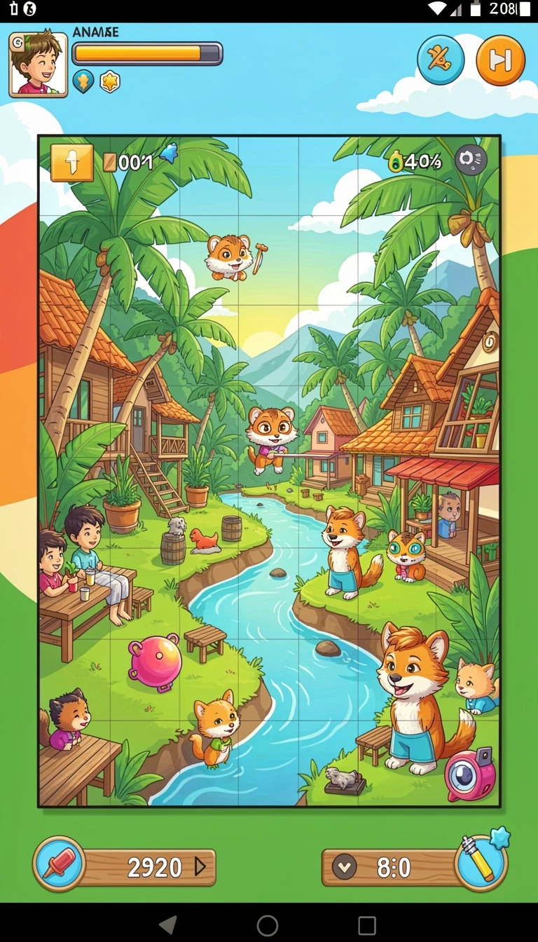 Aplikasi x88 Resmi dan Terpercaya di Android
