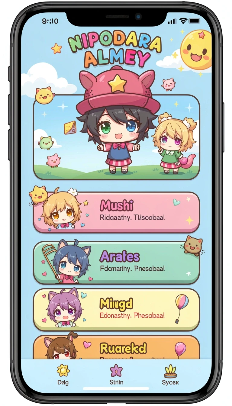 Aplikasi jpkuy99 Resmi dan Terpercaya di Android