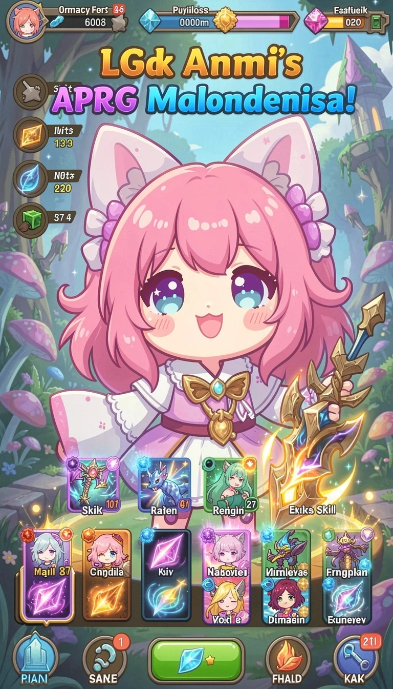 Aplikasi uang4d Terpercaya untuk Android 2