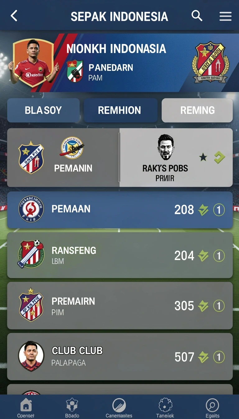 Aplikasi fa99 Terpercaya untuk Android 2