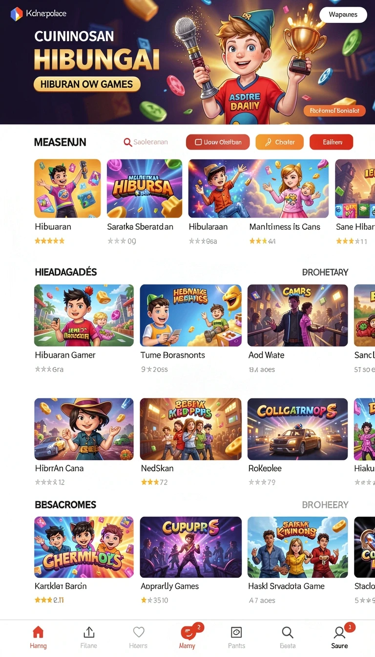Aplikasi ss88bet Terpercaya untuk Android 2