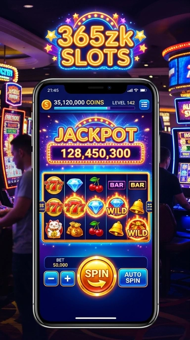 Aplikasi idcash88 Terpercaya untuk Android 2