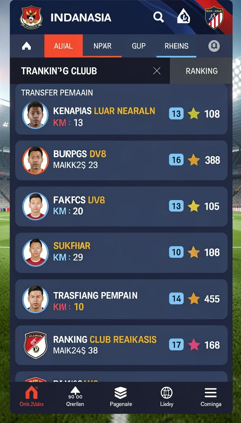 Aplikasi bosplay77 Resmi dan Terpercaya di Android 2