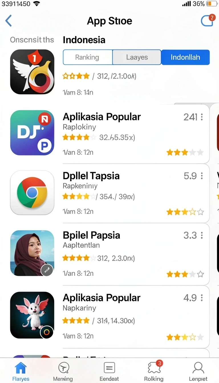 Aplikasi merdekawin Resmi dan Terpercaya di Android