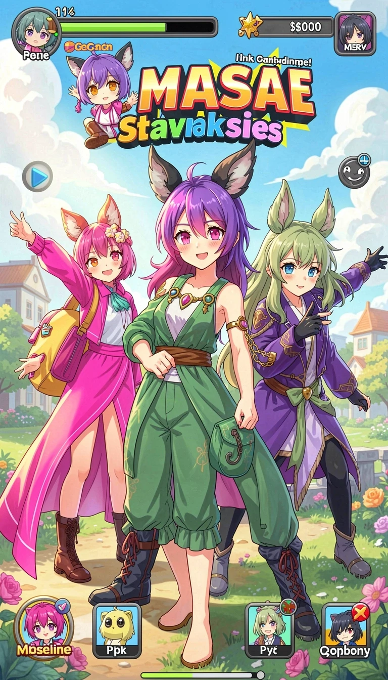 Aplikasi rpwin1 Terpercaya untuk Android 2