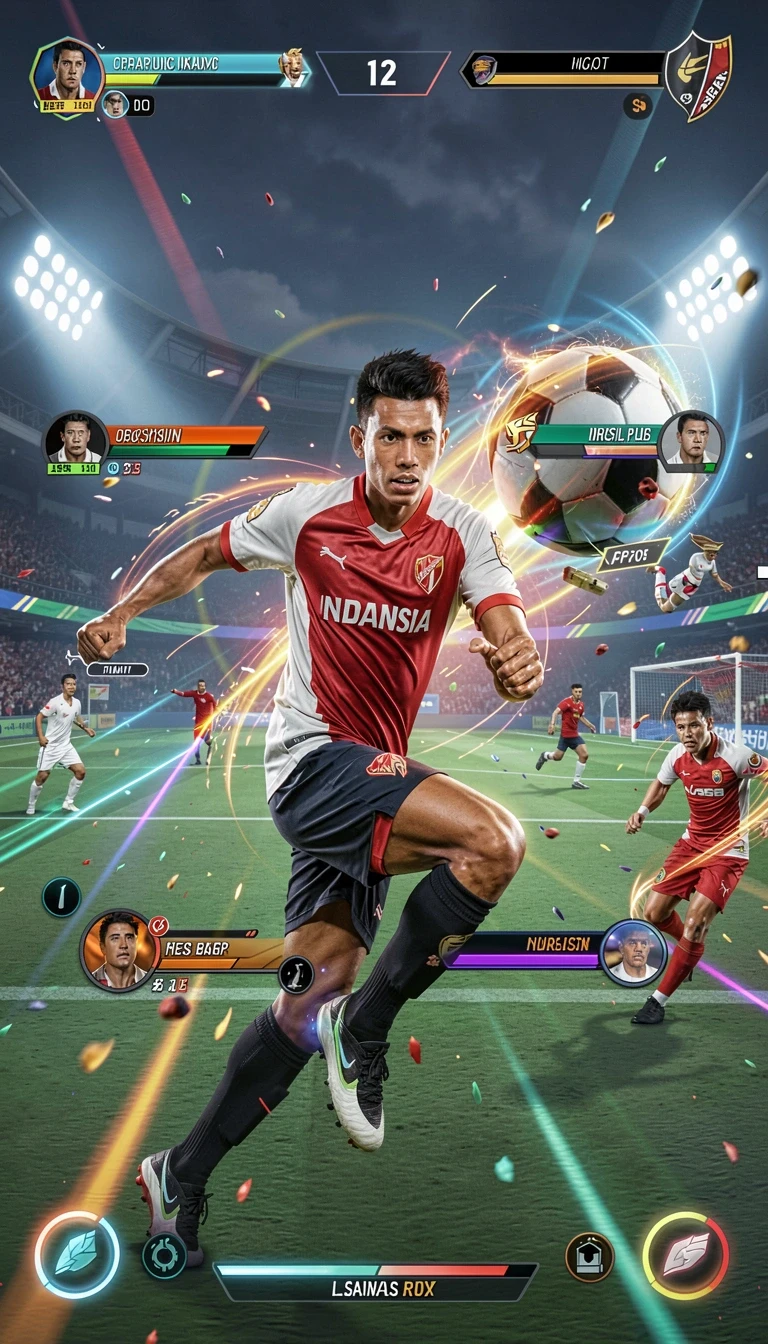 Aplikasi fulltoto Resmi dan Terpercaya di Android 3