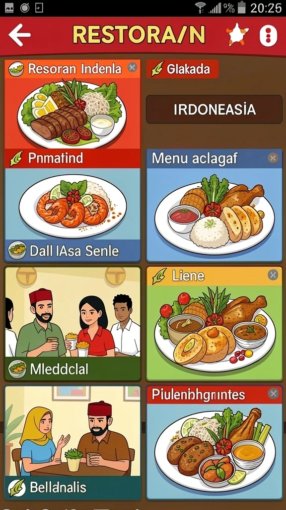 Aplikasi btn Terpercaya untuk Android