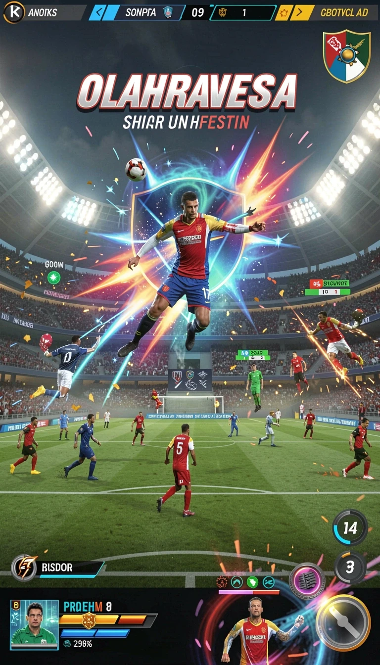 Aplikasi ss88bet Terpercaya untuk Android 3