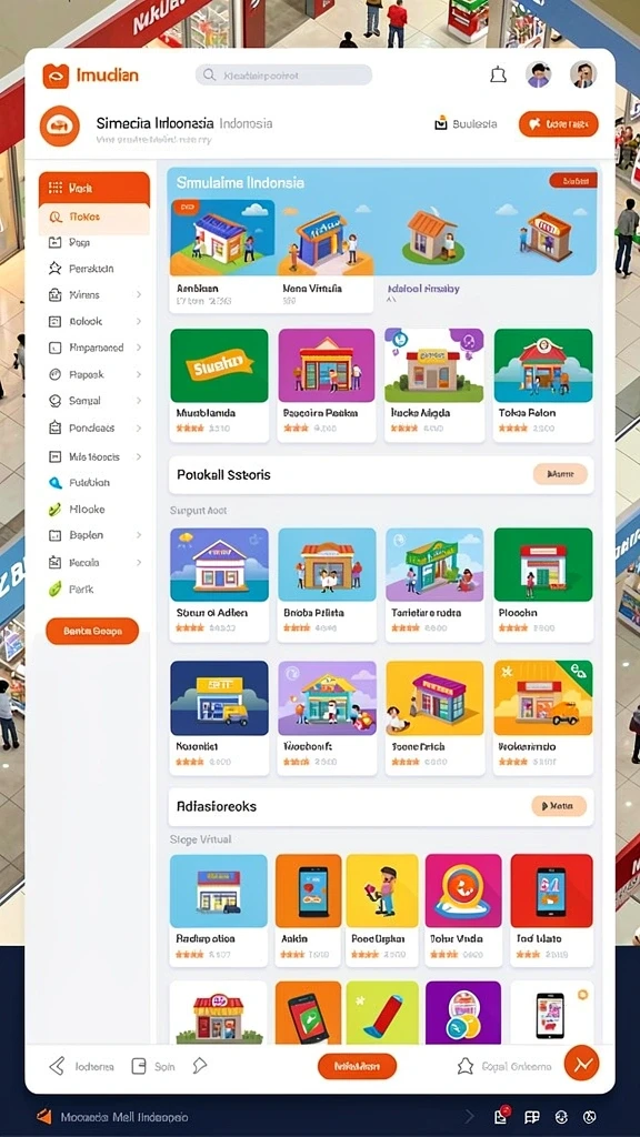 Aplikasi puncaktoto Terpercaya untuk Android 2