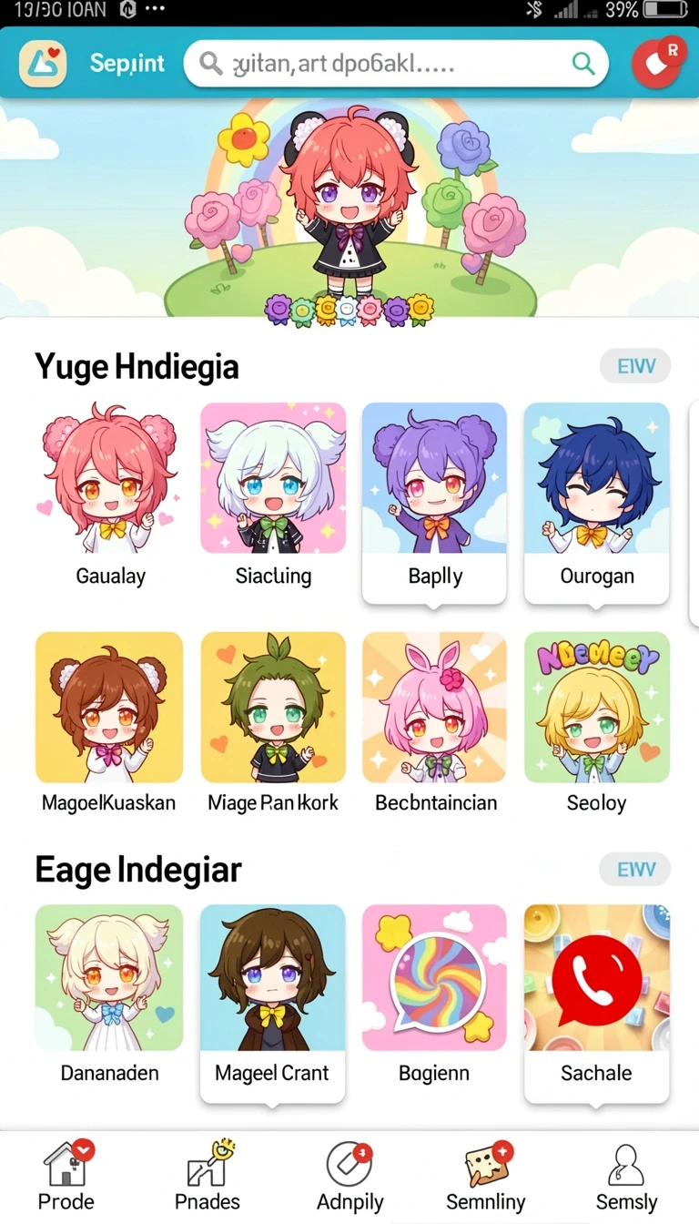 Aplikasi mvp789 Terpercaya untuk Android 3