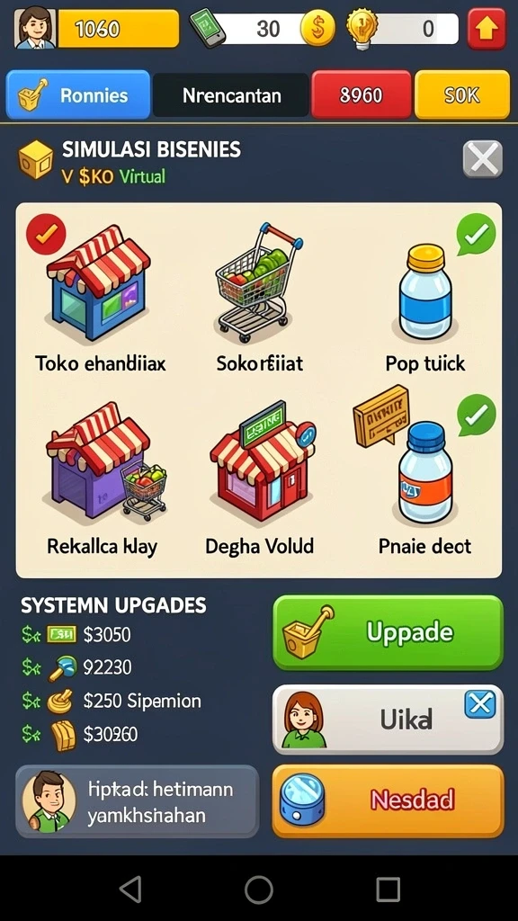 Aplikasi medan4d Terpercaya untuk Android 2